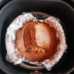 Can You Use Foil or Parchment Paper in Air Fryer?