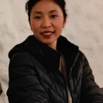 Sujata Thapa